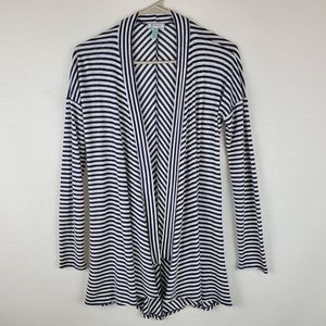 Susina (Nordstrom) cardigan